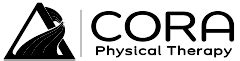 cora physical therapy|cora physical therapy patient portal.